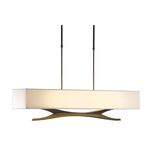 Hubbardton Forge Moreau Pendant