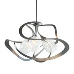 Hubbardton Forge Nest Pendant