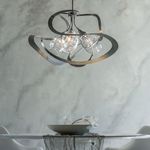 Hubbardton Forge Nest Pendant