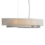 Hubbardton Forge Oceanus Pendant