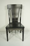 Outlet: Ramsey Dining Chair In-Sock (Set of 4)