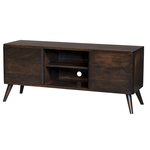 Tuscaloosa TV Stand