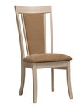 Sandy Springs Dining Side Chair