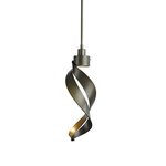 Hubbardton Forge Folio Mini Pendant