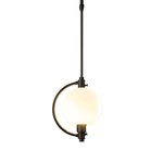 Hubbardton Forge Pluto Mini Pendant