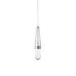 Hubbardton Forge Link Low Voltage Mini Pendant