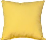 Luxcraft Sunbrella Toss Pillow