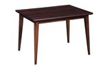 Zeke Maple Wood Modern Child's Table