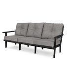 POLYWOOD® Lakeside Deep Seating Sofa