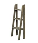 Fennimore Ladder Shelf