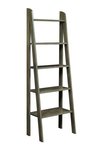 Fennimore Ladder Bookcase