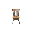 Bourbon Street Chair