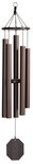 Ultimate Baby Ben 42" Wind Chime In-Stock