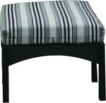 Poly Columbia Chaise