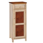 Honey Brook Small Pie Safe