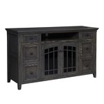 Ashland TV Stand
