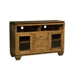 Empire TV Stand