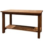 Pierce Sofa Table