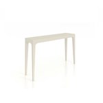 Casey Console Table