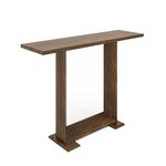 Bradley Console Table