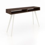 London Console Table