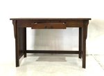 Outlet: Royal Mission Writing Desk In-Stock