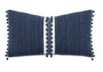 Mykonos Beaded Trim Decorative