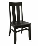 Baltimore Dining Side Chair- Quick Ship