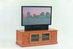 Berlin TV Stand