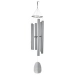 Woodstock Chimes of King David Wind Chime