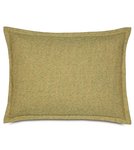 American Made Broward Woven Standard Sham