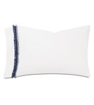 Mykonos Linen Standard Sham