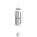 Woodstock Chimes of Apollo Wind Chime