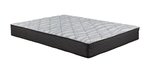 American Made Emerald Innerspring Hybrid Mattress - Firm, Flippable
