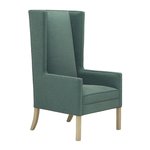 Rutland Accent Chair