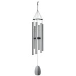 Woodstock Chimes of Orpheus Wind Chime