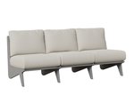 Berlin Gardens Holland Poly Sofa