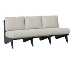 Berlin Gardens Holland Poly Sofa