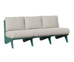 Berlin Gardens Holland Poly Sofa