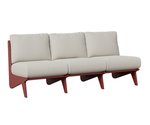 Berlin Gardens Holland Poly Sofa