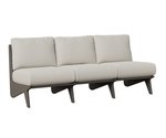 Berlin Gardens Holland Poly Sofa