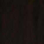 OCS Sample - Cherry - 230 Onyx
