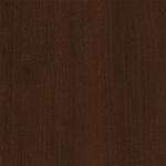 OCS Sample - Cherry - 226 Coffee