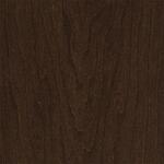 OCS Sample - Cherry - 122 Cocoa