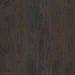 OCS Sample - Cherry - 118 Antique Slate