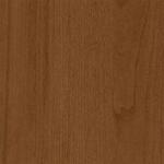 OCS Sample - Cherry - 104 Seely