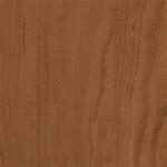 OCS Sample - Cherry - 103 MX