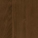 OCS Sample - Cherry - 102 Fruitwood