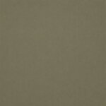 OCS Sample - Brown Maple - 346 Green Frost Paint
