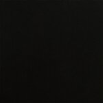 OCS Sample - Brown Maple - 343 Black Paint